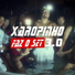 DJ XAROPINHO, MC RAMON PAZ, MC DOM, RYANZINHO, DOISC MC, Doixdê, Mc Vitinho Vibe