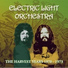 Electric Light Orchestra