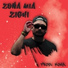 Zighi feat. Dmoney