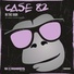 Case 82