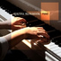 Peaceful Piano Music Collection
