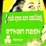 Ethan Nash feat. Good Ole Boys, Aaron Koerner
