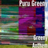 Puru Greeny feat. Young Frans