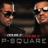 P-Square