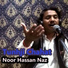 Noor Hassan Naz