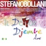 Stefano Bollani feat. Chiara Civello