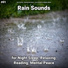 Rain Sounds, Relaxing Spa Music, Rain Sounds by Angelika Whitta