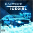 Diamond Icegirl