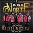 Grupo Balsas Musical