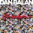 Dan Balan feat. Tany Vander & Brasco