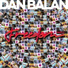 Dan Balan feat. Tany Vander, Brasco