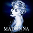 Madonna – True Blue Label: Sire – 1-25442, Sire – 9 25442-1 Format: Vinyl, LP, Album Country: US Released: 1986 Genre: Electronic, Pop Style: Synth-pop