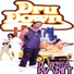 Dru Down