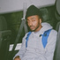 Aminé