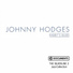 Johnny Hodges + Friends