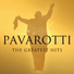 Luciano Pavarotti, Vienna Opera Chorus, Wiener Opernorchester, Nicola Rescigno