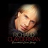 Richard Clayderman