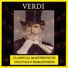 The Vienna Philharmonic, Herbert von Karajan, Chor Der Wiener Staatsoper