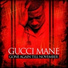 Gucci Mane feat. Future