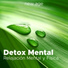 Mental Detox Series & Imagery Guidation
