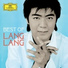 Lang Lang, London Chamber Orchestra