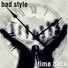 Bad Style