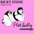 Ricky Stone