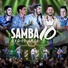 SAMBA 10