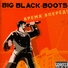 Big Black Boots