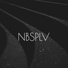 NBSPLV