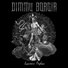 Dimmu Borgir