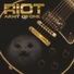 Riot [Army Of One 2006]