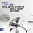 Buddy Rich All Stars