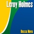 Leroy Holmes