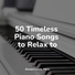 Relaxing Classical Piano Music, Concentration Study, Smart Baby Academy