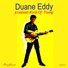 Duane Eddy