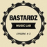 Bastardz Music Lab