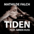 Mathilde Falch feat. Søren Huss