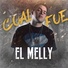 El Melly