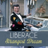 Liberace
