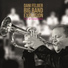 Dani Felber Big Band Explosion feat. Chris Murell feat. Chris Murell