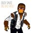 Duck Sauce