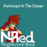 Nightcore Red