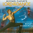 Ronan Hardiman - Michael Flatley's Lord Of The Dance(1996)