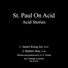 St. Paul On Acid