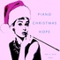 Christmas Piano, Absence Of Doubt