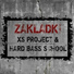 XS Project, Hard Bass School