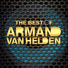 Armand van Helden feat. Christian Rich