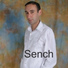 Sench feat. Artash Asatryan