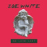 Zoe White